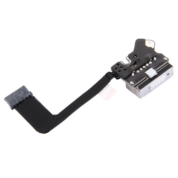 Jack DC MagSafe per MacBook Pro 13,3" fine 2013 A1502