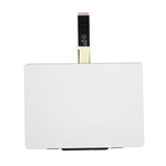 Touchpad con cavo flessibile per MacBook Pro Retina 13,3" 2013