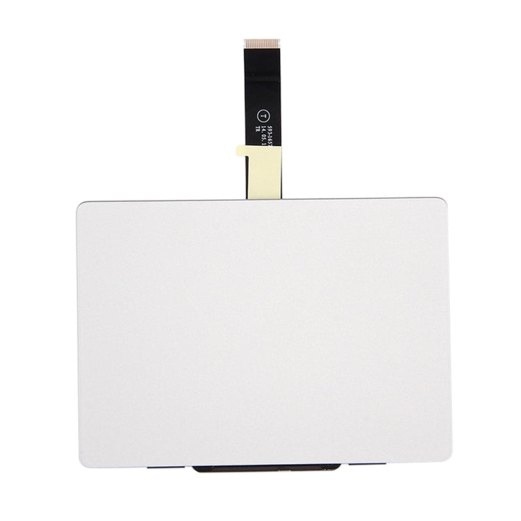 Touchpad con cavo flessibile per MacBook Pro Retina 13,3" 2013