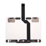 Touchpad con cavo flessibile per MacBook Pro Retina 13,3" 2013