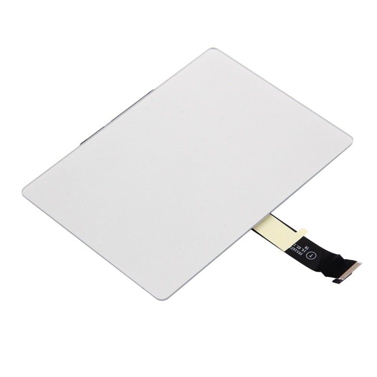 Touchpad con cavo flessibile per MacBook Pro Retina 13,3" 2013