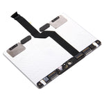 Touchpad con cavo flessibile per MacBook Pro Retina 13,3" 2013