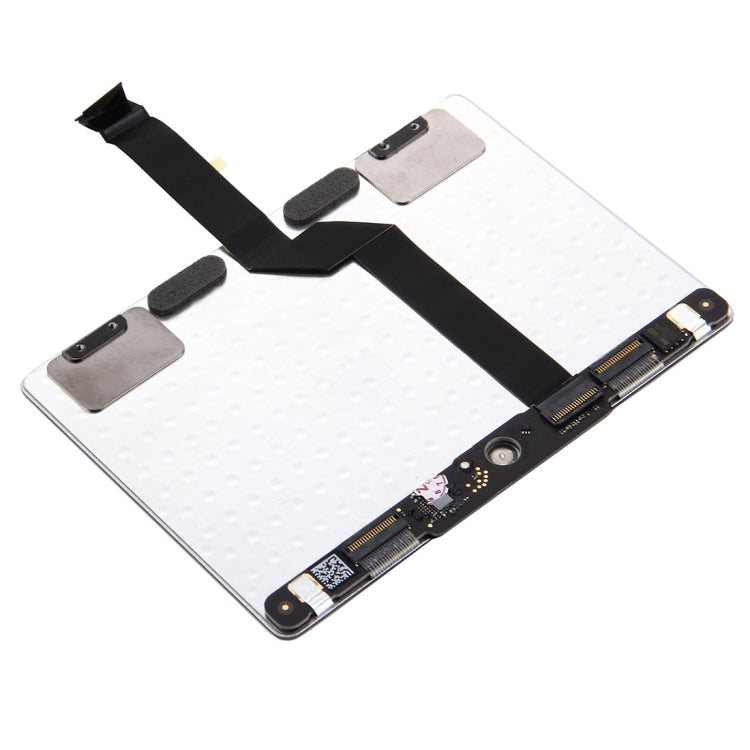 Touchpad con cavo flessibile per MacBook Pro Retina 13,3" 2013
