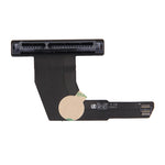 Cavo superiore aggiornamento disco rigido Mac Mini A1347