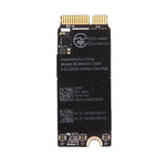 Scheda adattatore Bluetooth 4.0 per MacBook Pro 2012