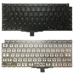 Tastiera ricambio USA per MacBook Air Retina 13.3 M1 2020