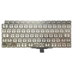 Tastiera ricambio USA per MacBook Air Retina 13.3 M1 2020