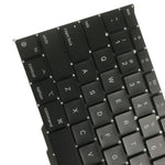 Tastiera ricambio USA per MacBook Air Retina 13.3 M1 2020