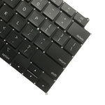 Tastiera ricambio USA per MacBook Air Retina 13.3 M1 2020