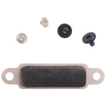 Set viti magnetiche 5 in 1 per MacBook Pro A1706-A2289 - immagine 2