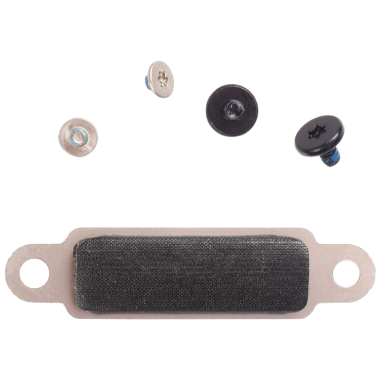 Set viti magnetiche 5 in 1 per MacBook Pro A1706-A2289 - immagine 2