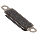 Set viti magnetiche 5 in 1 per MacBook Pro A1706-A2289 - immagine 3