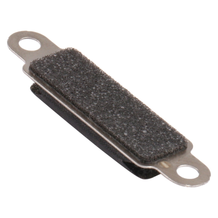 Set viti magnetiche 5 in 1 per MacBook Pro A1706-A2289 - immagine 3
