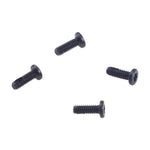 Set 4 viti a molla per MacBook A1706 e modelli compatibili