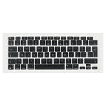 Copritasti versione FR EMC3598 per MacBook Pro Retina 13 M1 2020