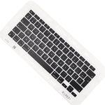 Copritasti versione FR EMC3598 per MacBook Pro Retina 13 M1 2020