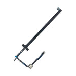 Touch Bar 821-02522-A per MacBook Pro Retina 16" A2141