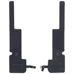 Cicalino suoneria per MacBook Pro Retina 16" A2141