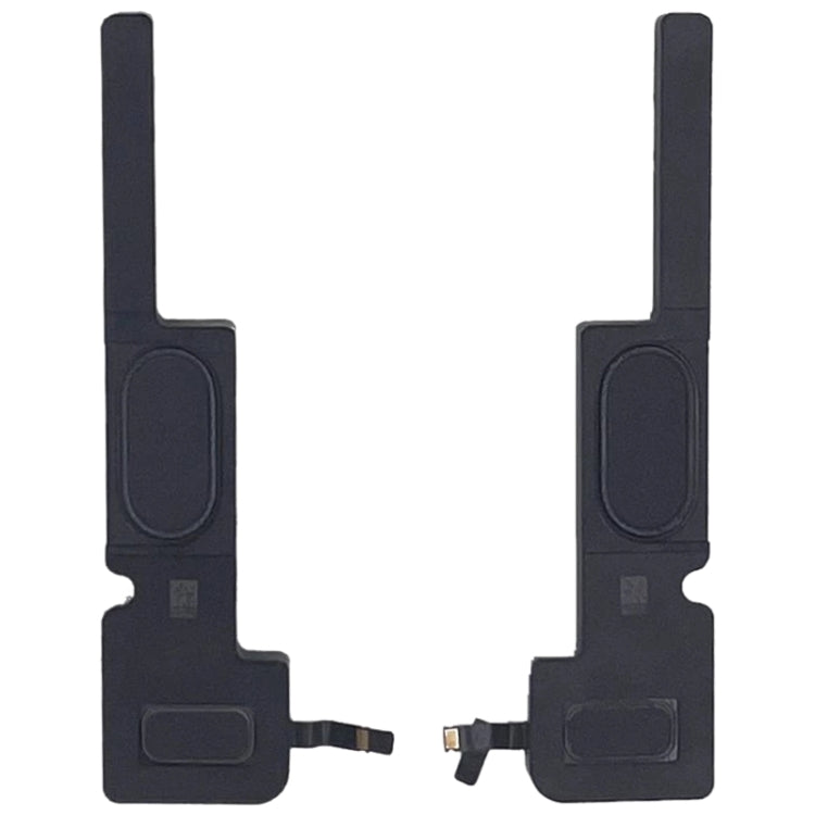 Cicalino suoneria per MacBook Pro Retina 16" A2141
