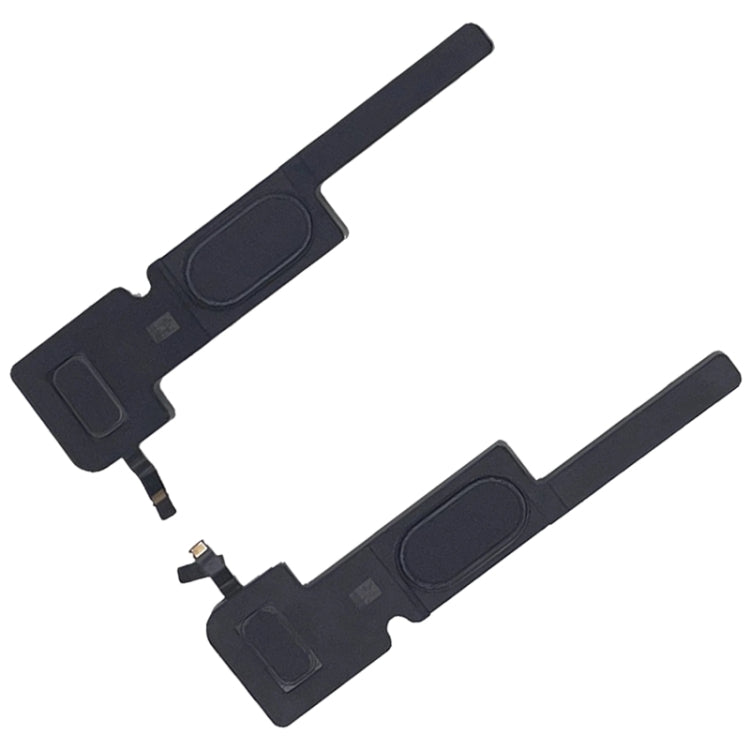 Cicalino suoneria per MacBook Pro Retina 16" A2141 - immagine 2