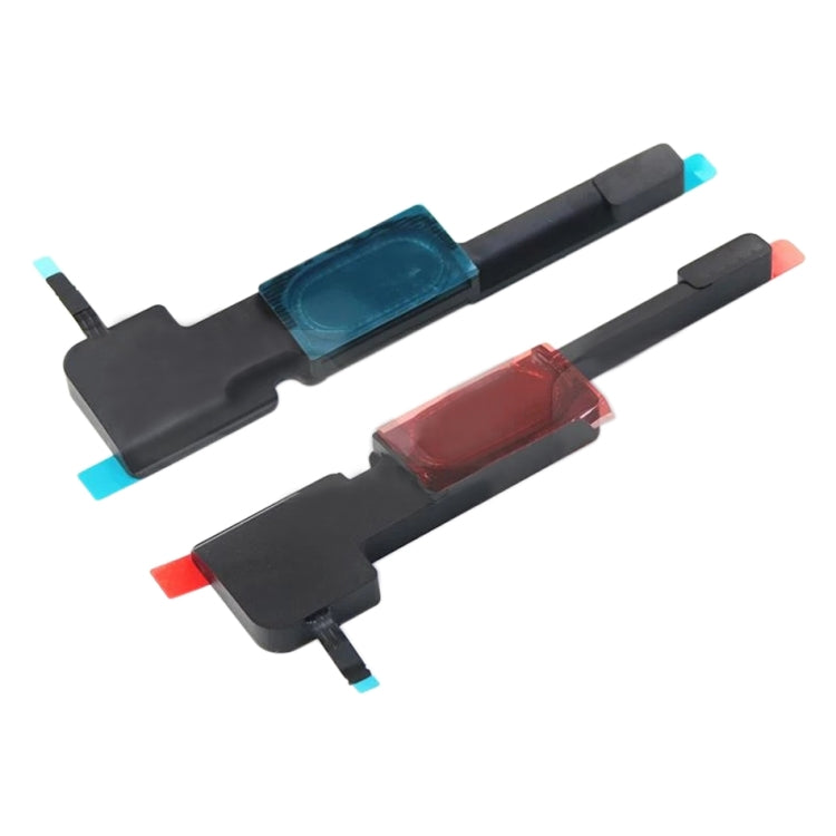 Cicalino suoneria per MacBook Pro Retina 16" A2141 - immagine 3