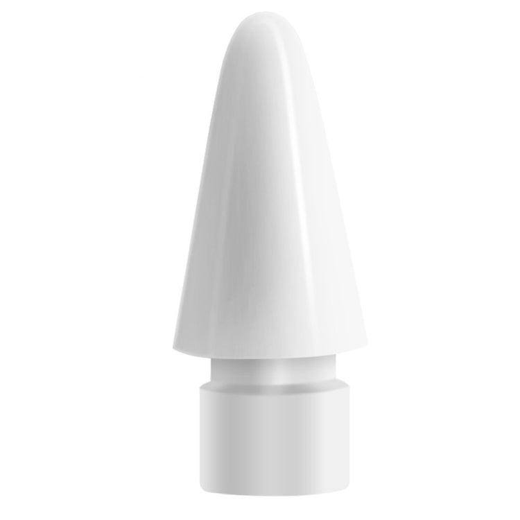 Matita di ricambio Pom Sai per Apple Pencil 1 e 2