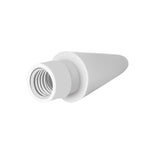 Matita di ricambio Pom Sai per Apple Pencil 1 e 2