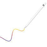 Matita di ricambio Pom Sai per Apple Pencil 1 e 2
