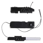 Cicalino suoneria per MacBook Pro Retina 13" A1278 2010