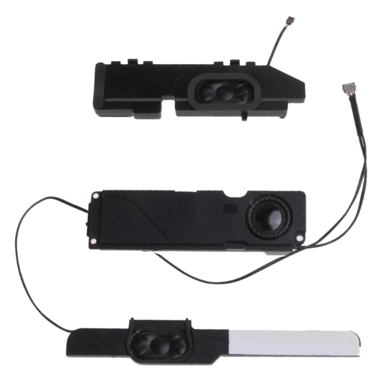 Cicalino suoneria per MacBook Pro Retina 13" A1278 2010