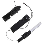 Cicalino suoneria per MacBook Pro Retina 13" A1278 2010