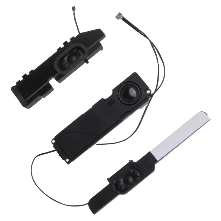Cicalino suoneria per MacBook Pro Retina 13" A1278 2010