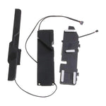 Cicalino suoneria per MacBook Pro Retina 13" A1278 2010