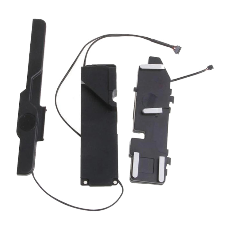 Cicalino suoneria per MacBook Pro Retina 13" A1278 2010