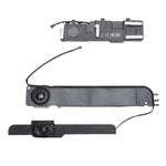 Altoparlante suoneria per MacBook Pro A1278 2008, MB466 e MB467
