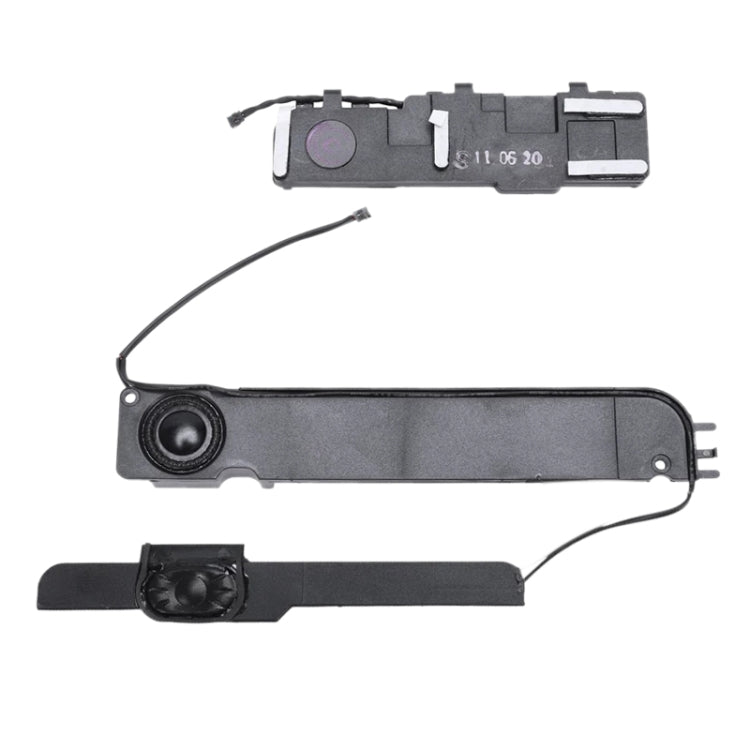 Altoparlante suoneria per MacBook Pro A1278 2008, MB466 e MB467