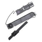 Altoparlante suoneria per MacBook Pro A1278 2008, MB466 e MB467 - immagine 2