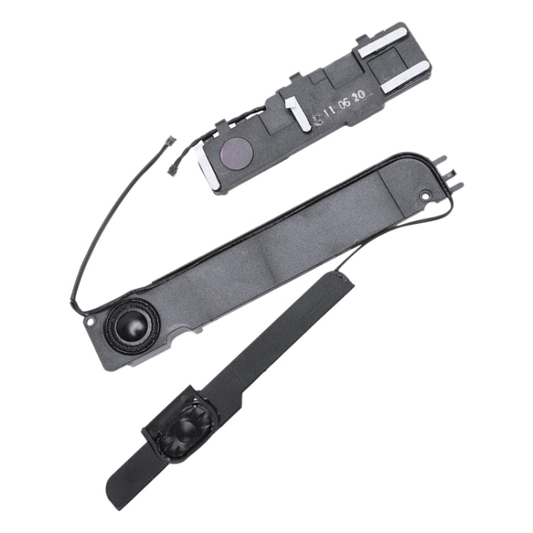Altoparlante suoneria per MacBook Pro A1278 2008, MB466 e MB467 - immagine 2