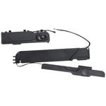 Altoparlante suoneria per MacBook Pro A1278 2008, MB466 e MB467 - immagine 3