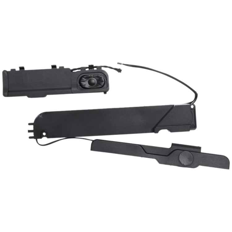 Altoparlante suoneria per MacBook Pro A1278 2008, MB466 e MB467 - immagine 3