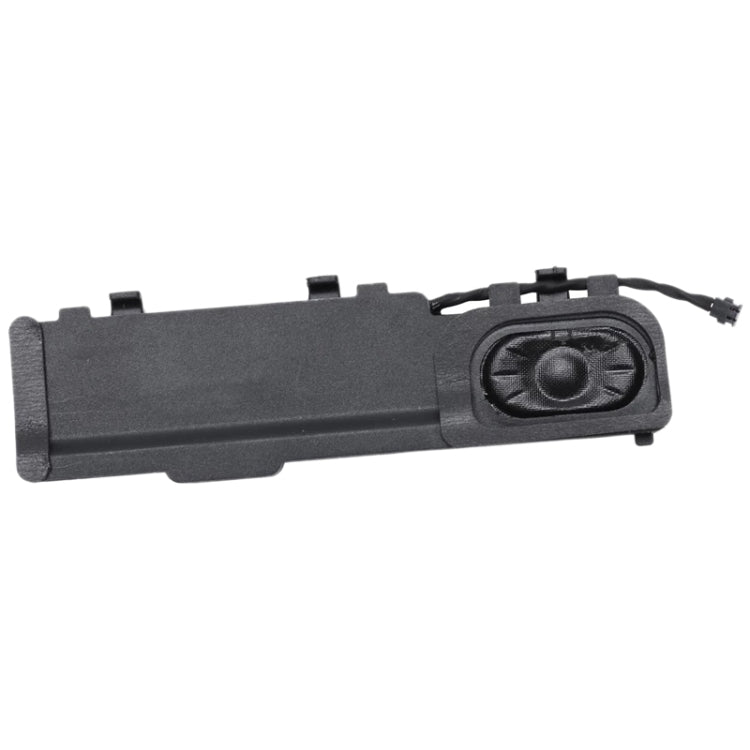 Altoparlante suoneria per MacBook Pro A1278 2008, MB466 e MB467 - immagine 4