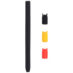 Custodia in silicone per Apple Pencil 1 design cartoon