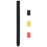 Custodia in silicone cartoon per Apple Pencil 2