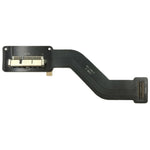 Cavo flessibile HDD 821-1506-B per MacBook Pro 13,3 A1425