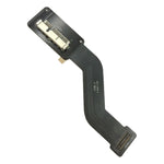 Cavo flessibile HDD 821-1506-B per MacBook Pro 13,3 A1425