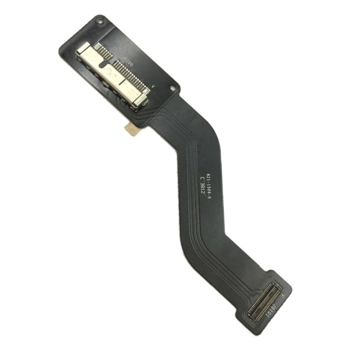 Cavo flessibile HDD 821-1506-B per MacBook Pro 13,3 A1425