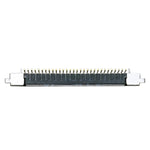 Connettore cavo LVDS 30 pin per iMac A1312 21,5 pollici