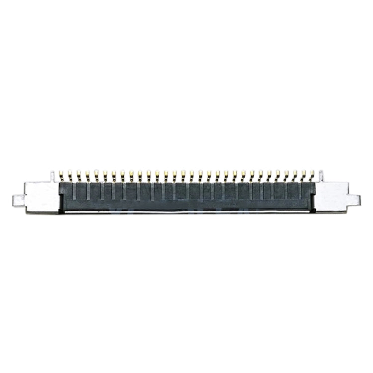 Connettore cavo LVDS 30 pin per iMac A1312 21,5 pollici