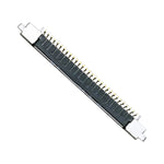 Connettore cavo LVDS 30 pin per iMac A1312 21,5 pollici - immagine 2