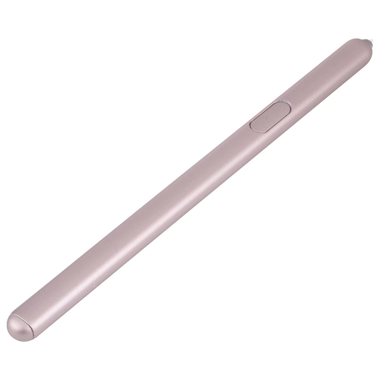 Penna stilo alta sensibilità per Samsung Galaxy Tab S6